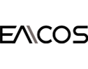 Canvas Logo