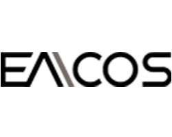 Canvas Logo